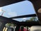 2024 Ford F-250SD Platinum
