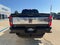 2024 Ford F-250SD Platinum