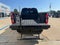 2024 Ford F-250SD Platinum