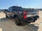 2024 Ford F-250SD Platinum