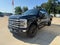 2024 Ford F-250SD Platinum