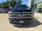 2024 Ford F-250SD Platinum