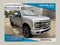 2024 Ford F-250SD Platinum Tremor