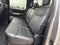 2024 Ford F-250SD Platinum Tremor