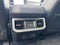 2024 Ford F-250SD Platinum Tremor