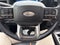 2024 Ford F-250SD Platinum Tremor