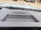 2024 Ford F-250SD Platinum Tremor