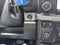 2024 Ford F-250SD Platinum Tremor