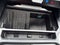 2024 Ford F-250SD Platinum Tremor