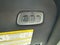 2024 Ford F-250SD Platinum Tremor