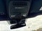 2024 Ford F-250SD Platinum Tremor
