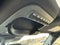 2024 Ford F-250SD Platinum Tremor