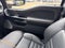 2024 Ford F-250SD Platinum Tremor