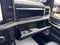2024 Ford F-250SD Platinum Tremor
