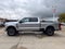 2024 Ford F-250SD Platinum Tremor
