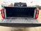 2024 Ford F-250SD Platinum Tremor