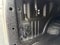 2024 Ford F-250SD Platinum Tremor