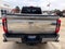 2024 Ford F-250SD Platinum Tremor