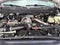 2024 Ford F-250SD Platinum Tremor