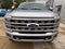 2024 Ford F-250SD Platinum Tremor