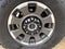 2024 Ford F-250SD Platinum Tremor