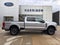 2024 Ford F-250SD Platinum Tremor