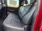 2027 Ford Super Duty F-250® Lariat®