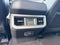 2027 Ford Super Duty F-250® Lariat®