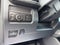 2027 Ford Super Duty F-250® Lariat®