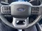 2027 Ford Super Duty F-250® Lariat®