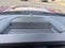 2027 Ford Super Duty F-250® Lariat®