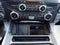 2027 Ford Super Duty F-250® Lariat®
