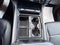 2027 Ford Super Duty F-250® Lariat®