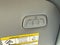 2027 Ford Super Duty F-250® Lariat®
