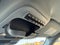 2027 Ford Super Duty F-250® Lariat®