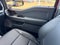 2027 Ford Super Duty F-250® Lariat®