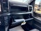 2027 Ford Super Duty F-250® Lariat®