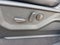 2027 Ford Super Duty F-250® Lariat®