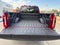 2027 Ford Super Duty F-250® Lariat®