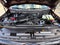 2027 Ford Super Duty F-250® Lariat®