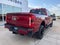 2027 Ford Super Duty F-250® Lariat®