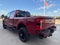 2027 Ford Super Duty F-250® Lariat®