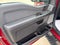2027 Ford Super Duty F-250® Lariat®