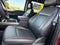 2027 Ford Super Duty F-250® Lariat®