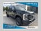 2027 Ford Super Duty F-250® XLT