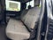 2027 Ford Super Duty F-250® XLT