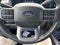 2027 Ford Super Duty F-250® XLT