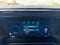 2027 Ford Super Duty F-250® XLT