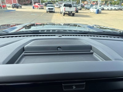 2027 Ford Super Duty F-250® XLT