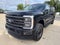 2027 Ford Super Duty F-250® XLT